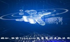 专家揭秘：独家Tokenim交易查询系统使用秘诀