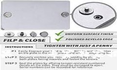 区块链数字币的最终结果——专家独家揭秘未来