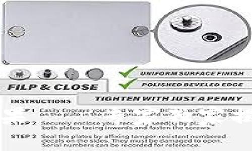 区块链数字币的最终结果——专家独家揭秘未来发展与投资秘诀