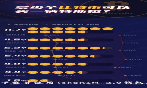 独家揭秘：如何快速下载并使用TokenIM 2.0钱包，专家教你这些秘诀！