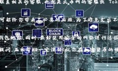 为了帮助你了解如何在火币网（Huobi）上转移到