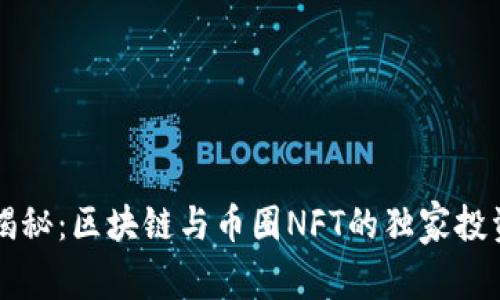 专家揭秘：区块链与币圈NFT的独家投资秘诀