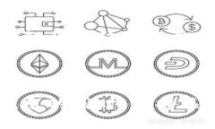 # 区块链币圈段子区块链和币圈的世界总是充满了