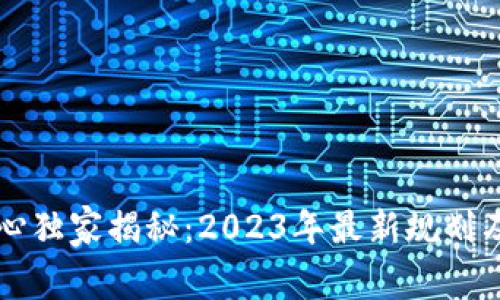 区块链中心独家揭秘：2023年最新规划及专家解析