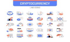 关于Ada（Cardano的原生代币）如何转入TokenIM 2.0，