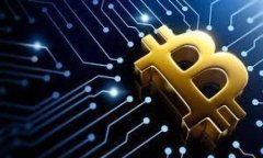 黑河区块链政策公告的最新动态在数字化浪潮席