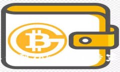 如何将新币上传到TokenIm：专家分享独家秘诀