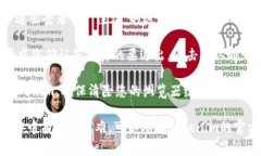 要退出Tokenim 2.0账户，通常步骤如下：1. **登录账