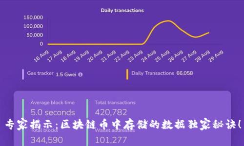 专家揭示：区块链币中存储的数据独家秘诀！