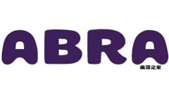 专家揭秘：2023年最新区块链新股投资独家秘诀