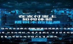 区块链泡沫的最新消息涉及多个方面，包括市场