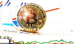   专家揭秘：火币网EOS数字货币投资的独家秘诀！