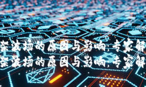 Tokenim下架波场的原因与影响：专家解读独家秘诀
Tokenim下架波场的原因与影响：专家解读独家秘诀