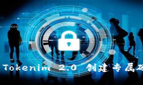 专家揭秘：如何使用Tokenim 2.0 创建专属硬件钱包的独家秘诀