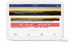 专家揭秘：如何使用Tokenim 2.0 创建专属硬件钱包