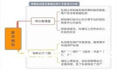 看起来您提到的“tokenim”可能没有可用的数据显