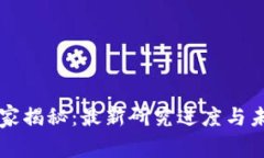 区块链专家独家揭秘：最新研究进度与未来趋势