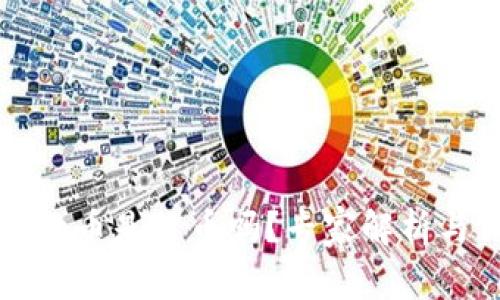 区块链里的币是货币吗？专家解析与独家秘诀