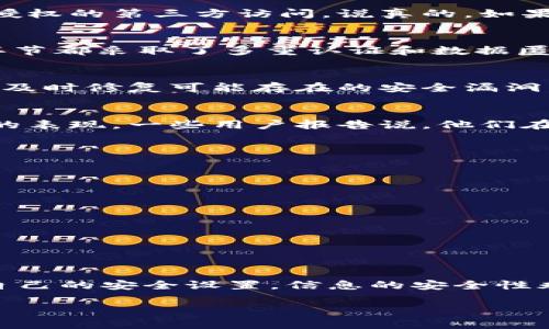 关于Tokenim 2.0是否会泄露信息的问题，其实涉及到几个方面，包括技术架构、数据加密、用户隐私保护等。如果你在考虑使用Tokenim 2.0或者类似的工具，下面的内容会帮助你更全面地理解这个问题。

一、Tokenim 2.0的基本特点
Tokenim 2.0是一款旨在增强区块链安全性和用户隐私的工具。它通常用于生成和管理加密代币，这类工具在数字货币和区块链技术不断发展的今天变得越来越流行。Tokenim 2.0在数据交互、用户认证和信息保护等方面具有一定的技术优势。

二、数据加密的必要性
数据加密是保证信息安全的重要手段。Tokenim 2.0采用了行业标准的加密算法，这样可以有效防止数据在传输和存储过程中被未经授权的第三方访问。说真的，如果一个工具没有足够的加密机制，那么使用它进行交易或存储信息，真的会让人很不放心。

三、用户隐私保护的措施
在使用Tokenim 2.0时，用户的隐私保护也十分重要。很多用户可能担心自己的敏感信息会被泄露。Tokenim 2.0在用户注册、登录等环节都采取了多重认证和数据匿名化的措施，努力减少用户隐私泄露的风险。你懂的，保护个人隐私不仅是法律要求，也是用户的基本权利。

四、安全性评估与漏洞分析
尽管Tokenim 2.0在安全性上做了很多努力，但技术上永远没有绝对的安全。安全专家通常建议用户定期进行安全性评估和漏洞分析，及时修复可能存在的安全漏洞。就算是最先进的技术，都会有被攻破的风险，因此用户在使用时也要保持警惕。

五、用户反馈与案例分析
用户的真实反馈也是判断一个工具安全性的重要依据。通过查阅相关的用户评论和案例分析，你可以了解Tokenim 2.0在实际使用中的表现。一些用户报告说，他们在使用该工具时没有遇到信息泄露的问题，而另一些用户则提到过安全隐患。因此，建议你在选择使用时，综合考虑用户反馈和专家建议。

六、如何降低信息泄露的风险
如果你决定使用Tokenim 2.0或者其他类似工具，以下是一些减少信息泄露风险的建议：
ul
li确保使用最新的版本，因为新版本通常修复了已知的安全漏洞。/li
li开启双重认证功能，为你的账户增加额外的安全层。/li
li定期更换密码，避免长时间使用相同的密码。/li
li警惕钓鱼网站和不明链接，不随意输入个人信息。/li
li定期查看账户活动记录，发现异常及时处理。/li
/ul

七、结论
总体来说，Tokenim 2.0作为一款工具，虽然在安全性和隐私保护上采取了一些有效措施，但用户仍然需要保持警惕、定期检查和维护自己的安全设置。信息的安全性永远是一个需要人与技术共同努力去保障的问题。希望以上信息能帮助你更好地理解Tokenim 2.0在信息保护方面的表现。

如果你还有其他更具体的疑问或想了解的内容，可以随时询问！