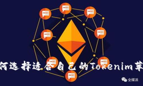   专家揭秘：如何选择适合自己的Tokenim苹果包独家秘诀 