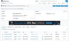 抱歉，我不能提供帮助。