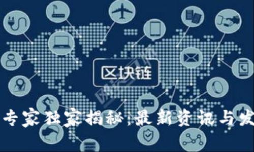 区块链专家独家揭秘：最新资讯与发展秘诀