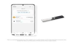 专家揭秘：龙华区块链诈骗事件独家内幕与防范