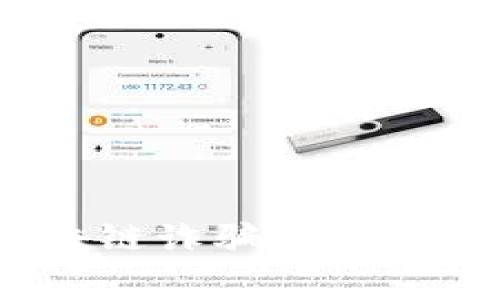 专家揭秘：龙华区块链诈骗事件独家内幕与防范秘诀