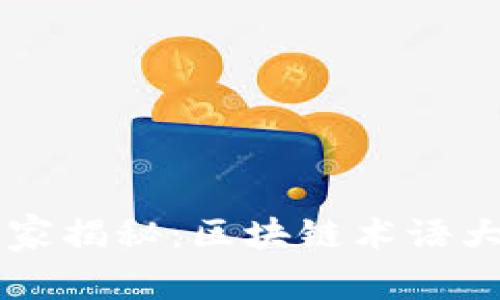 币龙网独家专家揭秘：区块链术语大全与使用秘诀