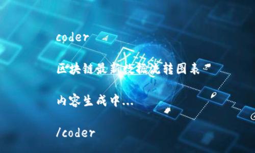 coder

区块链最新数据流转图表

内容生成中...

/coder