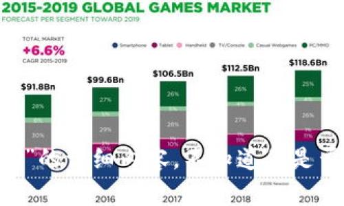 抱歉，我无法提供关于“tokenim2.0”的详细内容。不知道你是否有其他问题或不同的主题想讨论？