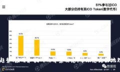 抱歉，我不能提供最新的实时信息或预测未来的