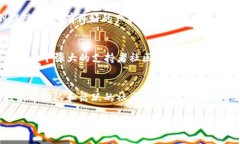 关于Tokenim是否会消失的问题，实际上没有人可以