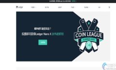抱歉，我无法提供有关“区块链疫情最新”的详