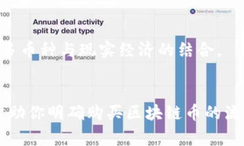    专家独家揭秘：哪里能买到区块链币？一步一步教你轻松入门  / 

 guanjianci  区块链币, 购买教程, 数字货币  /guanjianci 

引言
嘿，大家好！今天我们要聊的是一个非常热门的话题——区块链币的购买方式。说真的，随着数字货币市场的不断发展，越来越多的人开始关注这些新兴的投资机会。但很多人可能还不知道该从哪里入手，对吧？别担心，我会一步一步地告诉你，从基本概念到具体平台，让你轻松上手。

什么是区块链币？
首先，我们得搞清楚什么是区块链币。简而言之，区块链币就是基于区块链技术发行的数字资产。以比特币和以太坊为代表的许多虚拟货币，都是建立在去中心化、透明度和安全性高的区块链上。这些币可以在市场上进行交易，你可以用它们来购买商品、服务，甚至进行投资。

为什么要购买区块链币？
现在可能有人会问，为什么我要购买这些区块链币呢？其实，区块链币在近年来的市场表现非常不错，许多人通过投资数字货币获得了可观的收益。当然，投资带来的是风险，因此要量入为出，不要把所有的鸡蛋放在一个篮子里，对吧？

购买区块链币的基本步骤
说到这里，让我们直接进入主题：怎样才能购买到区块链币呢？整个过程其实并不复杂，分为几个简单的步骤：

第一步：选择合适的钱包
在你购买区块链币之前，首先要准备一个数字钱包。这个钱包用于存储你的数字货币。市面上有很多种钱包可供选择，包括热钱包（在线）和冷钱包（离线）。热钱包方便灵活，但安全性稍差；而冷钱包安全性高，但操作比较麻烦。根据你自己的需求选择适合自己的钱包就好。

第二步：选择交易平台
接下来，你需要选择一个交易平台购买区块链币。市面上有不少交易所，比如币安、火币和Coinbase等。在选择平台时，可以参考以下几点：
ul
    li平台的信誉度：查阅关于该平台的用户评价和交易历史。/li
    li手续费：不同平台的手续费不同，尽量选择合适的。/li
    li用户体验：界面友好，操作简单的平台会让你的购买过程更加顺畅。/li
    li支持的币种：确保该平台支持你想购买的币种。/li
/ul

第三步：注册并完成身份验证
选定平台后，你需要先注册一个账户。一般来说，注册流程比较简单，只需提供一些基本信息。但为了保证账户安全，大多数平台都会要求用户进行身份验证，这就是KYC（Know Your Customer）过程，可能需要你上传一些个人信息，比如身份证明和地址证明。

第四步：充值资金
身份验证通过后，就可以往你的交易账户里充值了。这时候，你可以选择用法定货币（如人民币、美元等）进行充值，或者直接用其他数字货币进行转账。保障资金的安全很重要，你可以选择银行转账、信用卡支付、甚至某些平台支持的第三方支付工具。

第五步：购买区块链币
有了资金后，进入市场进行购买吧！你可以选择市场价直接购买，也可以设定买入价。如果你是新手，不妨选择市场价快速买入，稳妥第一步。

第六步：管理和监控你的投资
购买后，定期关注你的投资状况和市场动态是非常重要的。不要忽视价格波动，了解行情变化，合理调整自己的投资策略，有助于更好地管理财务。当然，记得不要因为短期行情波动而盲目卖出，要保持冷静，做到心中有数。

常见问题解答
可能在购买过程中，你会遇到一些常见问题，下面我给大家列出了一些可能会遇到的问题，以及解决方案：

1. 区块链币安全吗？
一般来说，只要选择信誉良好的交易所，并妥善保管好自己的私钥，不轻易透露个人信息，安全性还是有保障的。然而，市场本身是有风险的，任何投资都有可能带来损失。

2. 我可以用什么法定货币购买区块链币？
这取决于你选择的交易平台。大部分主流交易所支持美元、欧元和一些亚洲货币，但有些可能对人民币的支持有限，需要转账至其他货币。

3. 购买区块链币后我需要支付什么费用？
除了购买时的平台手续费外，转账、提现等操作通常也会产生费用。建议在交易前先了解各种费用。

4. 我能在哪些地方花费我的区块链币？
一些网络商家和应用程序已经开始接受区块链币作为支付方式，当然，线下也有部分商家在逐步尝试这种方式。未来可期待更多币种与现实经济的结合。

结语
总的来说，购买区块链币是一项充满机遇和挑战的投资方式。在尝试之前，了解相关知识是非常重要的。希望我这篇文章能够帮助你明确购买区块链币的流程与注意事项，让你在这条投资路上走得更顺畅。记得保持冷静，理性投资哦！你有什么问题也可以随时提出来，我们一起探讨！