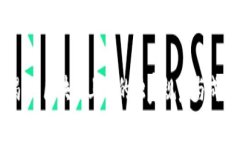 专家揭秘：区块链上市的独家规范与成功秘诀