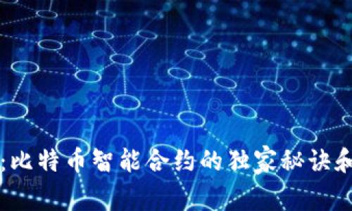 专家揭秘：比特币智能合约的独家秘诀和未来前景