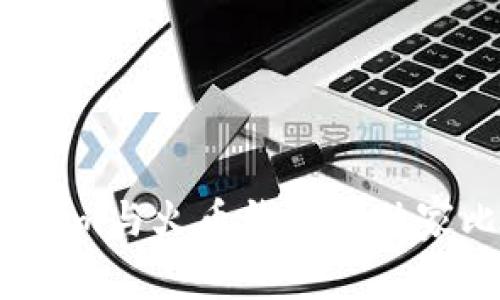 专家评测：Tokenim与火币钱包的独家比较与使用秘诀