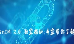 ETHEREUM TokenIM 2.0 独家揭秘：专家带你了解它的秘