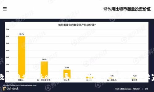 专家教你排查：Tokenim导入钱包后没有资产的独家秘诀