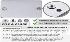 iOS使用TokenIM 2.0的专家独家秘诀