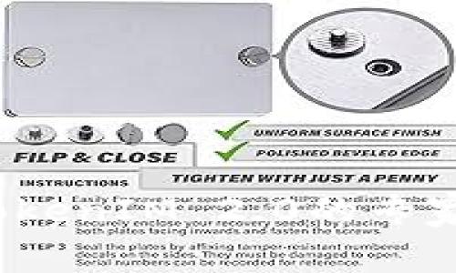 iOS使用TokenIM 2.0的专家独家秘诀