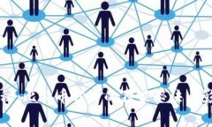 专家揭秘：比特币分离的独家秘诀与影响分析