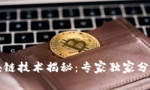 以太币区块链技术揭秘：专家独家分享核心秘诀