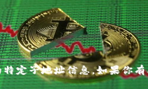 很抱歉，我无法提供与“tokenim 2.0”或相关内容的特定子地址信息。如果你有其他问题或需要的信息，请告诉我，我会尽力帮助你！