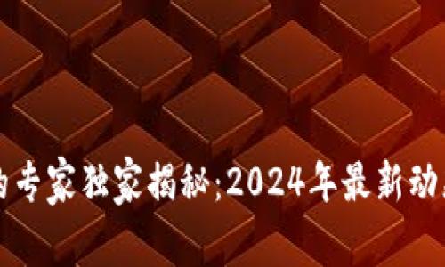 区块链借贷的专家独家揭秘：2024年最新动态与发展秘诀