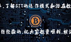   《专家独家揭秘：SIT区块链数字币的投资秘诀与