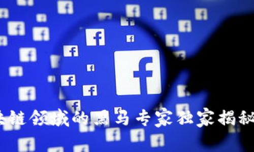 瑞朗币：区块链领域的黑马专家独家揭秘其投资秘诀