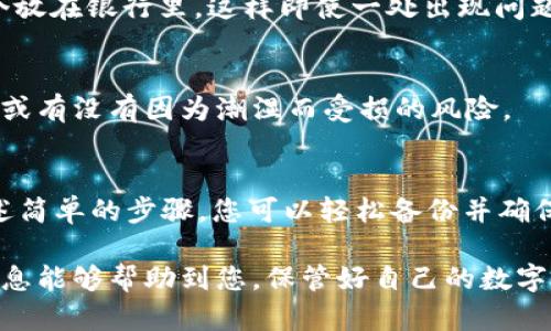 备份Tokenim 2.0的备忘词是确保您数字资产安全的重要步骤。如果您丢失了备忘词，可能会导致您无法访问您的资产。下面，我们将一步一步讲解如何安全备份您的Tokenim 2.0备忘词。

什么是备忘词？
备忘词，通常被称为助记词或种子短语，是一组用来生成和恢复数字资产钱包的词。这些词通常由12到24个单词组成，通过这组词，您可以访问您的钱包和资产。

备份的重要性
说真的，备份备忘词就像给你的钱包上锁一样重要。没有备份的话，就算你一开始觉得自己不会忘记，时间一久，真的就可能不记得了。而且，如果你的设备被盗或损坏，没有备份，您将永久失去对资产的控制权。

备份Tokenim 2.0备忘词的步骤

h4步骤一：准备工具/h4
在开始之前，您需要准备一些工具。建议使用纸和笔，因为这是一种最经典的方法。避免使用电子设备进行备份，虽说方便，但安全性不高。

h4步骤二：打开Tokenim 2.0应用/h4
确保您的应用程序是最新版本，以确保所有功能正常运作。打开Tokenim 2.0，找到设置或安全选项。

h4步骤三：查找备忘词/h4
在设置中，您应该能找到“备份钱包”或“备忘词”选项。点击它，系统会显示您的备忘词。请务必确认您是在私密环境中进行此操作的，避免他人窥视。

h4步骤四：记录备忘词/h4
现在是时候将备忘词记录下来了。小心不要拼写错误，确保每个单词的正确拼写。可以用上下文的方式来记忆，比如为每个词编一个小故事，这样也能帮助记忆。

h4步骤五：保存备忘词/h4
备份不仅要写下来，更要选择一个安全的方式保存。可以将记录好的备忘词放在安全的地方，例如银行的保险箱，或者使用防火、防水的加密保险箱，确保它不会轻易被毁坏或者丢失。

h4步骤六：再次确认/h4
写完并保存后，您可以打开Tokenim 2.0，尝试进行恢复操作（不用真的恢复，只是测试一下备忘词是否能轻松获取）。确认无误后，可以放心了。

备份的最佳实践
备份Tokenim 2.0的备忘词可不止一个备份！这里有几个备份备忘词的建议：

h4建议一：多重备份/h4
除了纸上备份外，您还可以考虑使用坚固防水的U盘或硬盘进行电子备份。但切记，这个电子备份必须加密！要不然，就太冒险了。

h4建议二：地理分散/h4
如果可能的话，考虑将备忘词的不同副本存放在不同地点。例如，一个放在家中，另一个放在银行里。这样即使一处出现问题，您仍然可以从其他地方获取备份。

h4建议三：定期检查/h4
不要觉得备份好就万事大吉。记得定期检查备忘词存储的状态，比如是否仍清晰可读，或有没有因为潮湿而受损的风险。

总结
备份Tokenim 2.0的备忘词并不复杂，但绝对是您保护数字资产的重要措施。通过上述简单的步骤，您可以轻松备份并确保自己的资产安全。这是每个用户都应具备的基本技能！

在最后，记得与信任的朋友或家人分享这一过程，也许他们也能从中受益。希望这些信息能够帮助到您，保管好自己的数字财富！