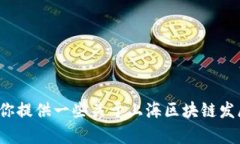 很抱歉，我无法提供上海区块链的最新规划图。